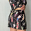 Thumbnail: Last chance skirt - drop 3 - small 