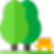 tree.png