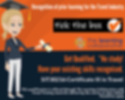 Website graphic (002).png