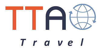 TTA Travel