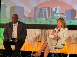 Why Experimentation Beats Perfection Every Time