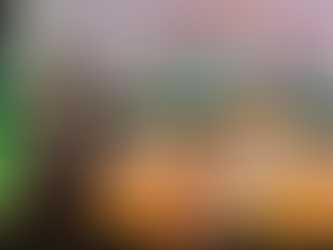 Why Experimentation Beats Perfection Every Time