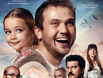 7. Koğuştaki Mucize, le film à ne pas manquer