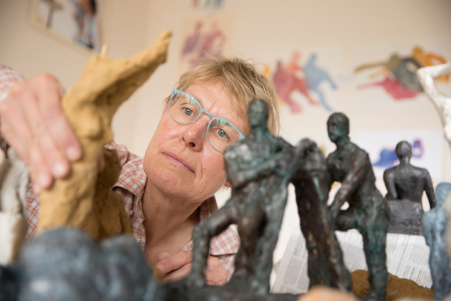 im Atelier20181003 (28 von 37).jpg