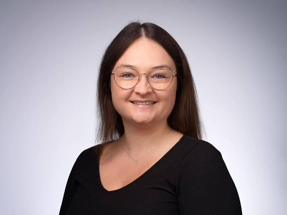 Muesliburg_Vanessa_Stocker (1).jpg
