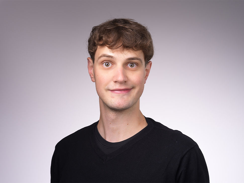 Muesliburg_Dario_Pellanda Kopie.jpg