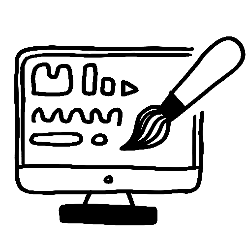 Layer 31.png