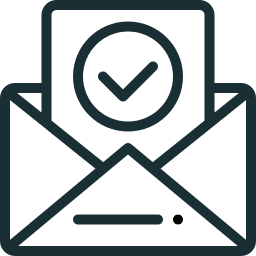 icon-contact-email.png