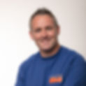 Markus Eggen der Inhaber der Kronenberg AG:
