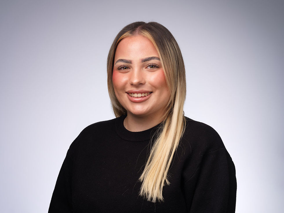 12 - Muesliburg__andrijana tokanovic.jpg