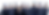 Kronenberg-Team-3.png