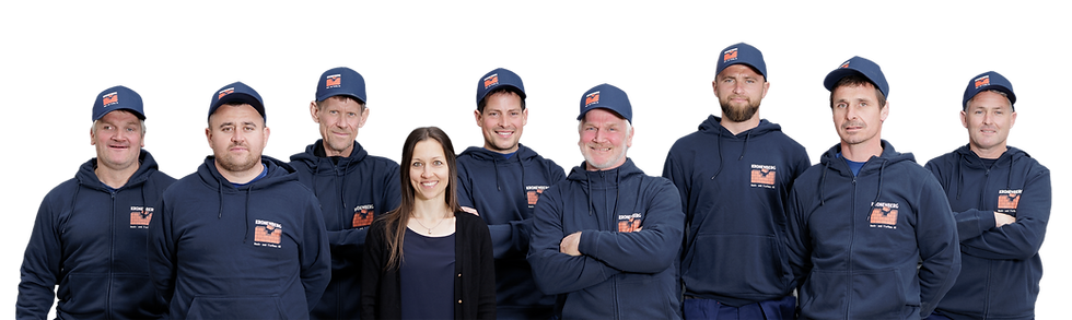 Kronenberg-Team-3.png