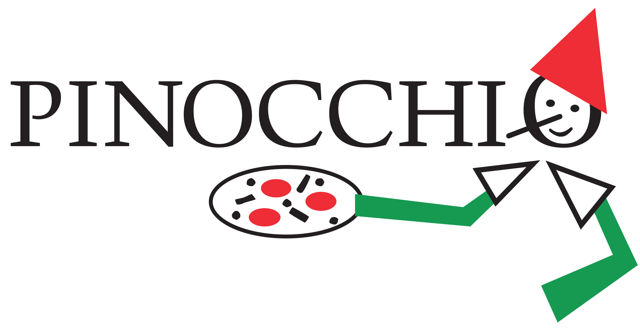 logo_pinocchio-nurlogo.png