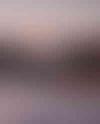 2023-08-29_06_Bromo_275.jpg