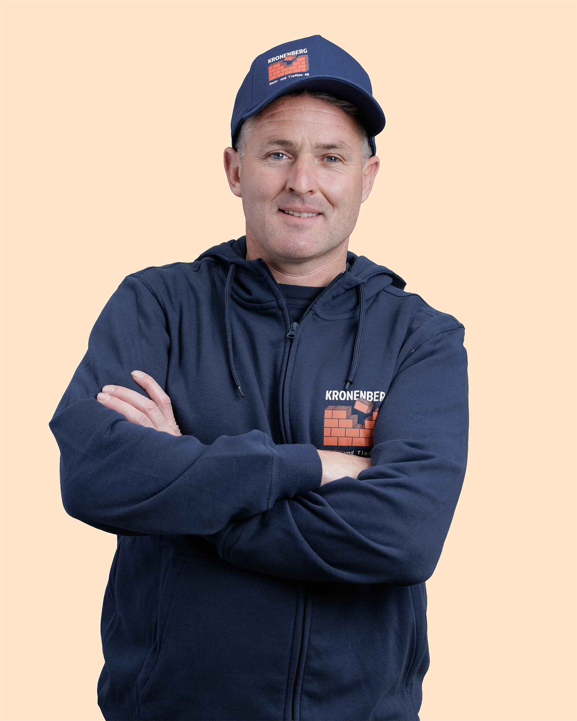 Kronenberg-1.jpg
