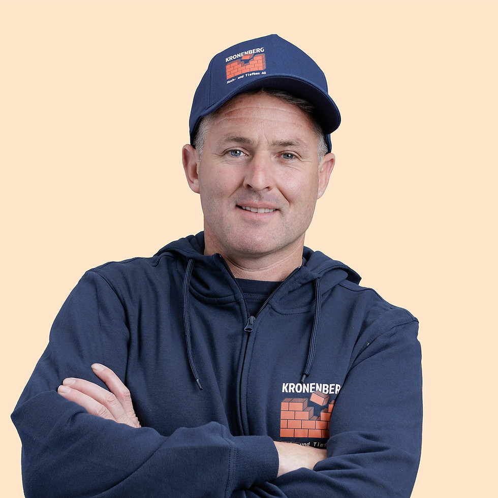 Kronenberg-1.jpg