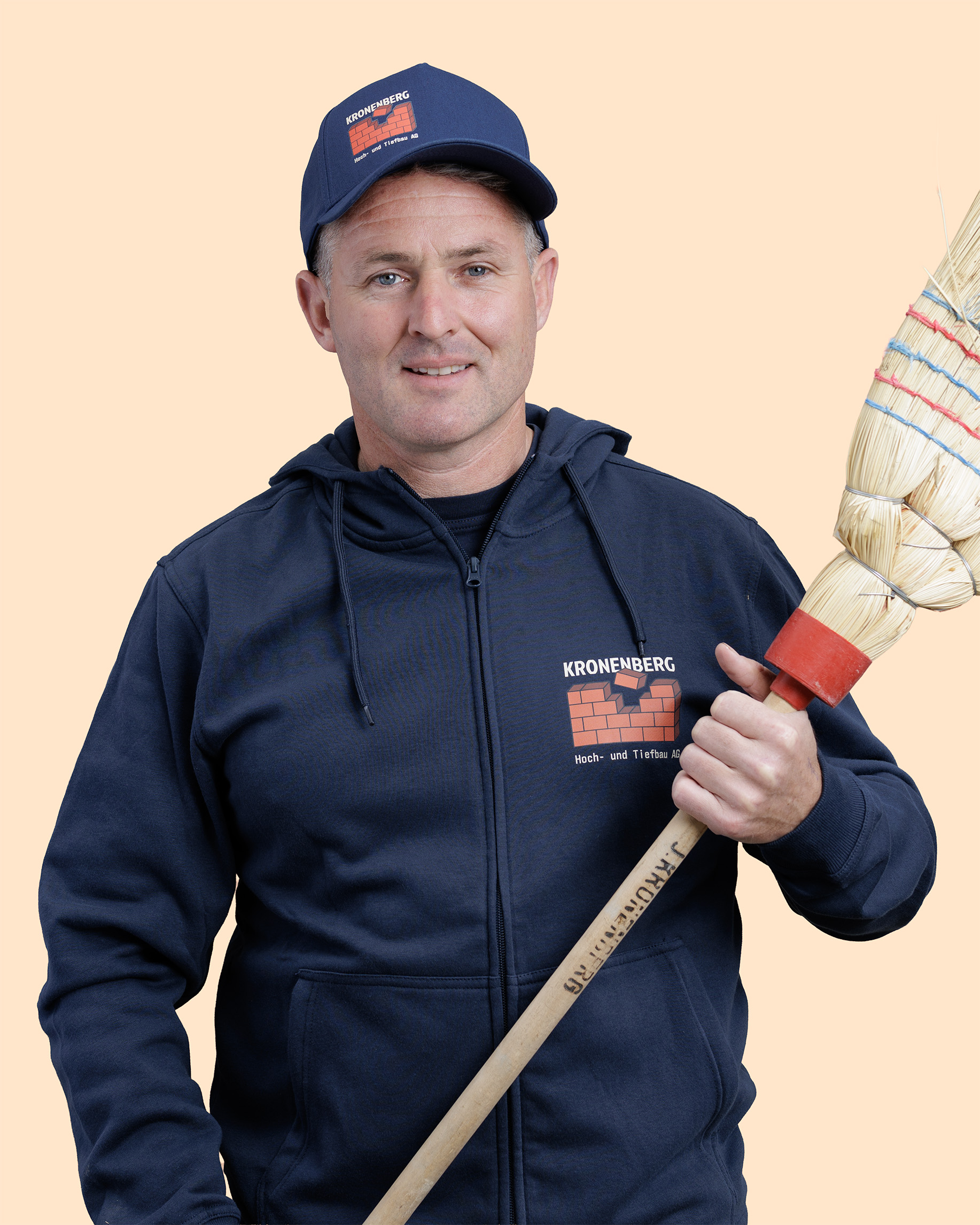 Kronenberg-2.jpg
