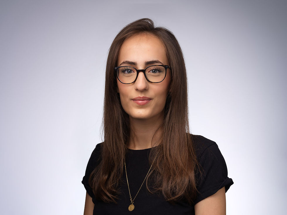 1 - Muesliburg_Hatice Kaldan.jpg