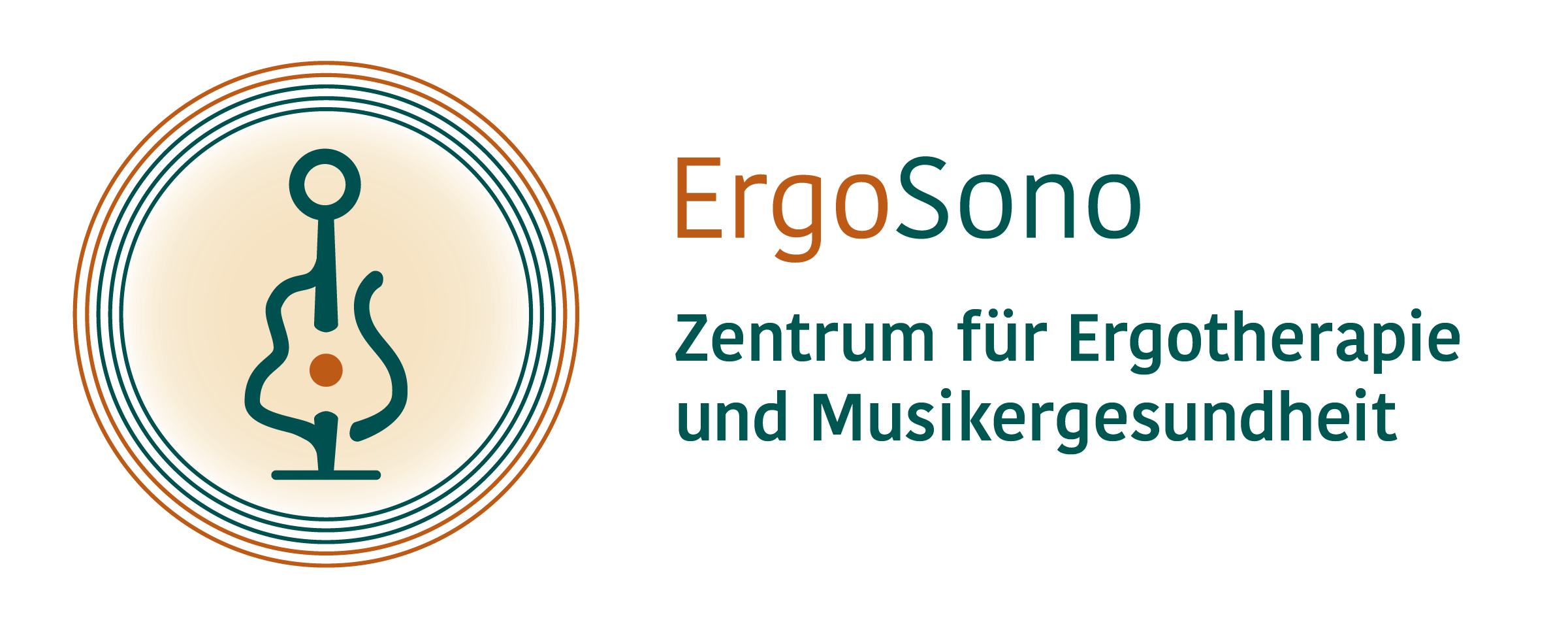 Logo-quer-transparent.png