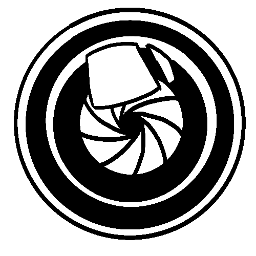 Layer 35.png