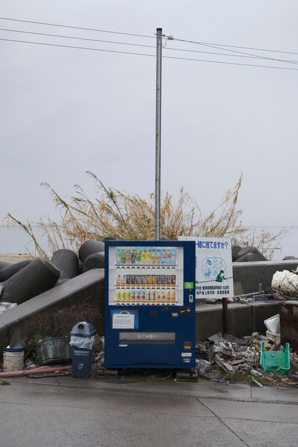 Kansai_030