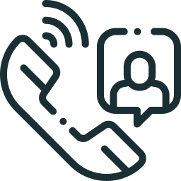icon-contact-tel.png