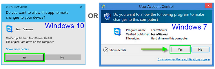 teamviewer_en_A20 Consult