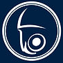 IP Cameras Houston