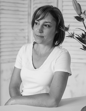 C.chateau-21.jpg