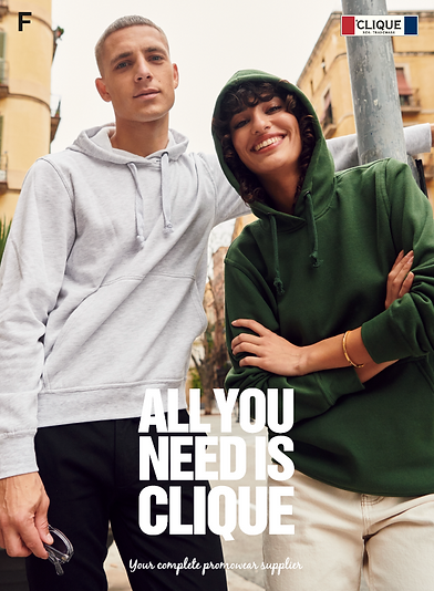Couverture_Clique25.png