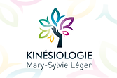 Logo Mary-Sylvie.png