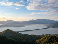 ~แหล่งท่องเที่ยวยอดนิยมของคนญี่ปุ่น, Kansai Tourism Website ~「The KANSAI Guide」