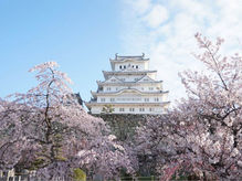 THE EXCITING KANSAI แหล่งท่องเที่ยวที่พลาดไม่ได้ (2)ฮาริมะ จังหวัดเฮียวโกะ