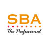 S.B.A Travel
