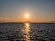 THE EXCITING KANSAI แหล่งท่องเที่ยวที่พลาดไม่ได้ (3)ฮาริมะ จังหวัดเฮียวโกะ