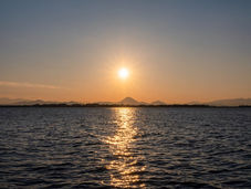 THE EXCITING KANSAI แหล่งท่องเที่ยวที่พลาดไม่ได้ (3)ฮาริมะ จังหวัดเฮียวโกะ