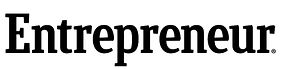 entrepreneur-logo-entrepreneur-gray-logo