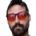 IMG_6320_edited.png