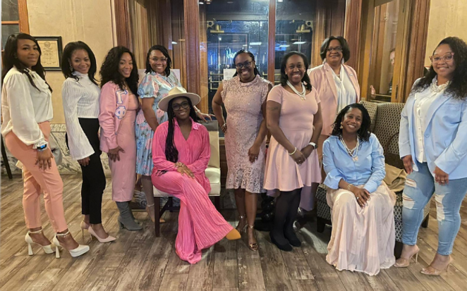 SORORITY WEBSITE.png