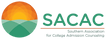 Sacac Logo
