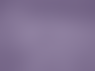 Opinion | The (In)Efficacy of Military-Style Academies