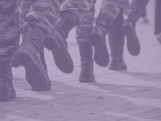 Explainer | The Return of Boot Camps: Background to MSAs