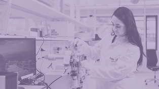 Explainer | How New Zealand’s Proposed Medical Products Bill Aims to Reshape Health Regulation