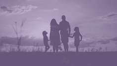 Historical | Working for Families at 22: The Clark-Era Reform Still Shaping New Zealand