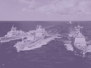 Explainer | China or NZ?: The Cook Islands' Tough Decision on Global Partner