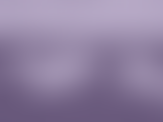 Explainer | China or NZ?: The Cook Islands' Tough Decision on Global Partner