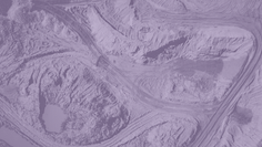 Explainer | Five Eyes, One Trading Partner: The Critical Minerals Dilemma New Zealand Is Not Talking About