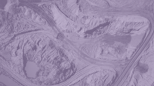 Explainer | Five Eyes, One Trading Partner: The Critical Minerals Dilemma New Zealand Is Not Talking About