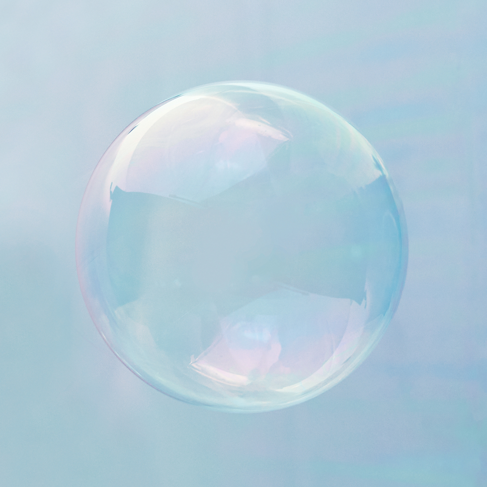 wallpaper.png