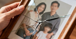 Matrimonial investigation